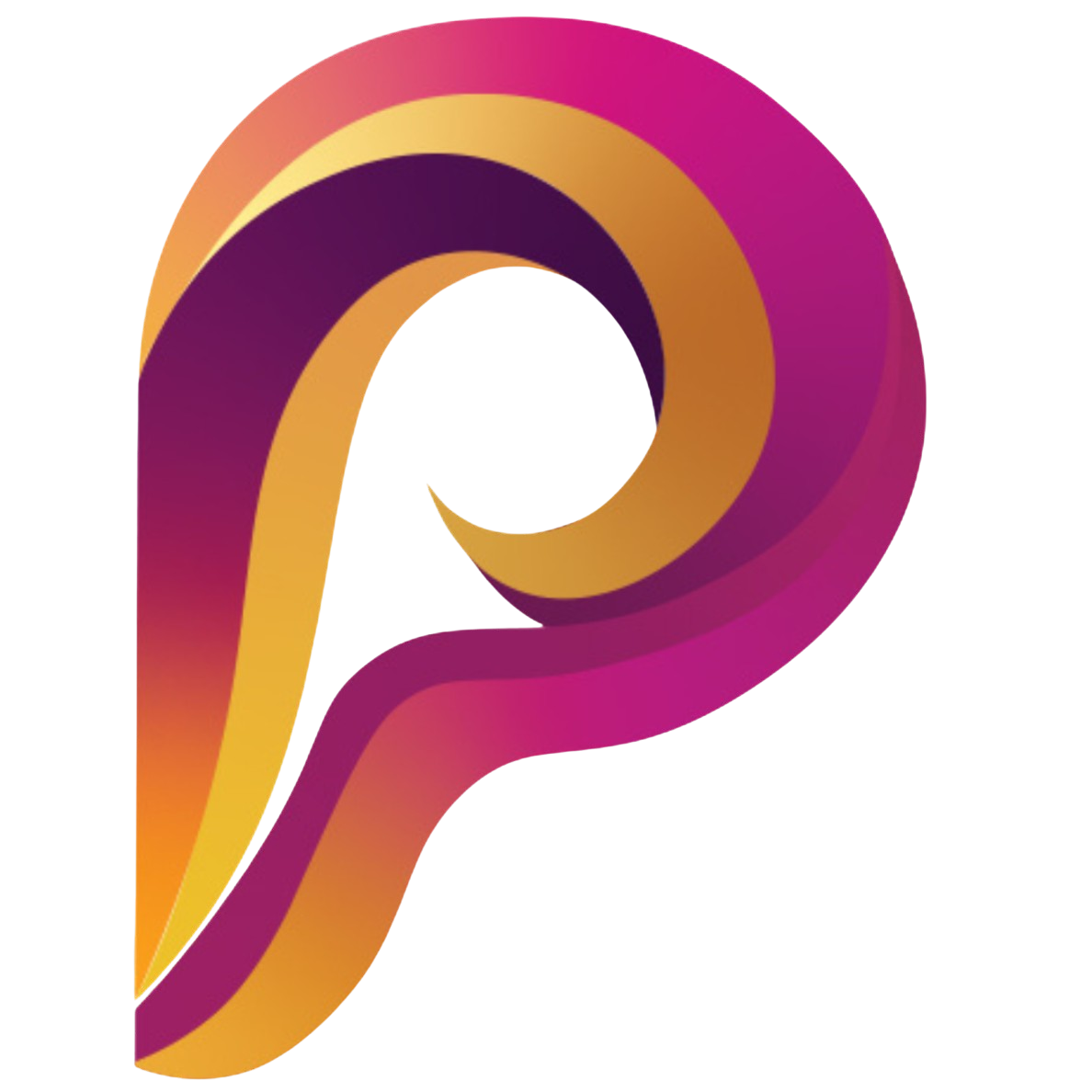 PrimeWave PNG